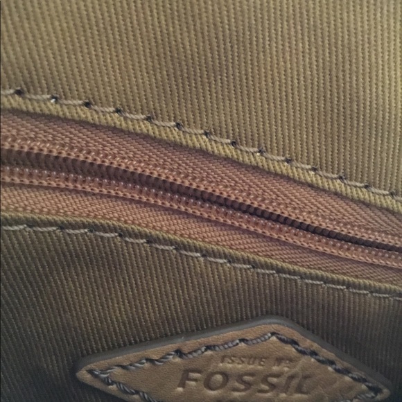 Purse - Picture 5 of 7